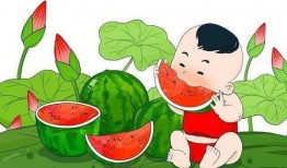 吃一口娱乐瓜,一嘴瓜料，带你领略明星幕后故事