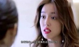 爱爆料的小仙女发的视频,爱爆料背后的故事