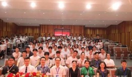 广西演艺学院爆料新闻,揭秘校园风云事件内幕