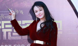 冉莹颖被曝内部爆料视频,揭秘娱乐圈背后真相